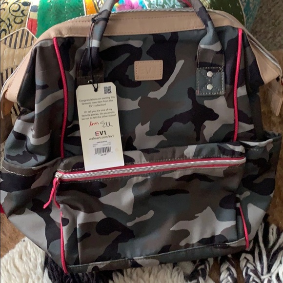 crumpler the base park backpack